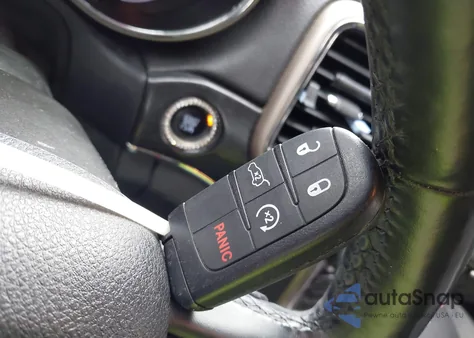 2014 Jeep Grand Cherokee Limited z USA, uszkodzony, nr VIN 1C4RJFBG9EC258959